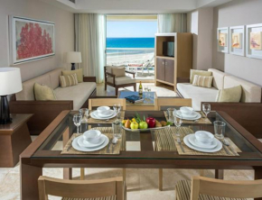 Vidanta Nuevo Vallarta